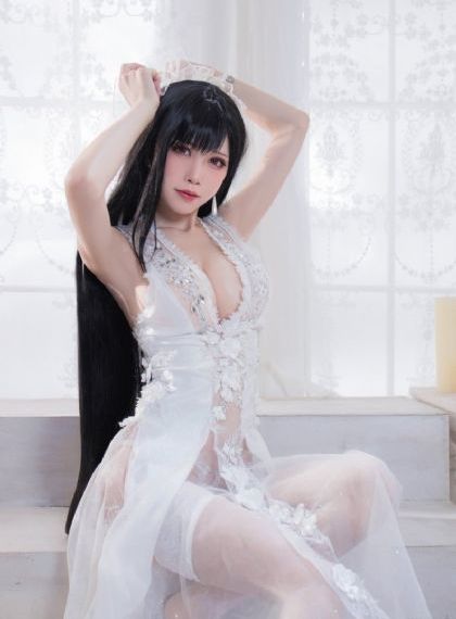 欧美强奸一级片免费在线观看_720免费播放
