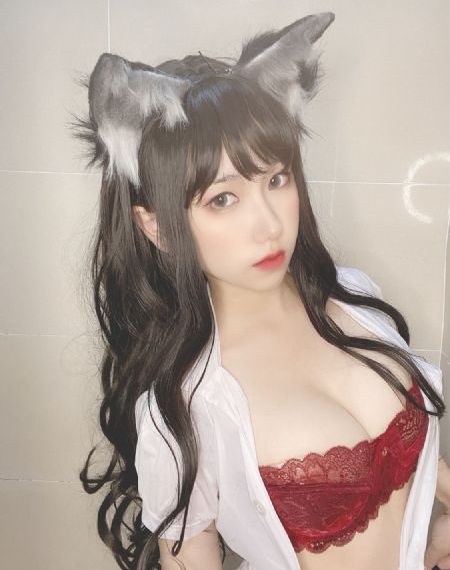 91视频原创精品_日本电影视频网址大全