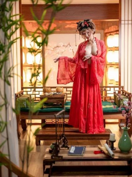 丁香在线影院_BD免费观看最新
