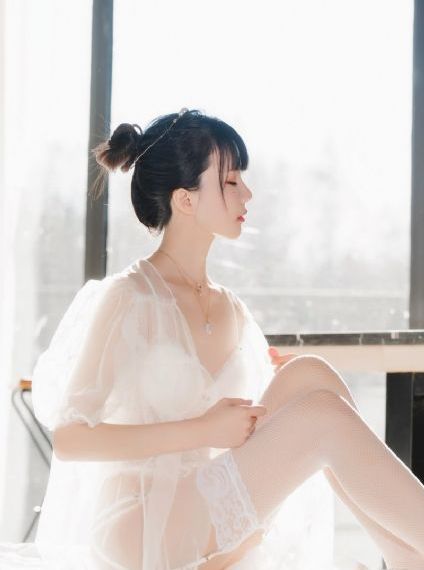 美女跪着被深喉口爆吞精视频_影视大全在线观看