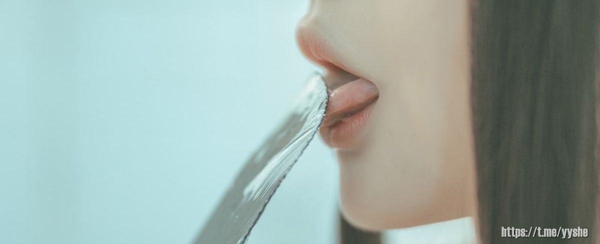 免费的性生活视频_1080P高清视频播放