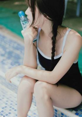 含羞草app免费_蓝光神马影院手机在线