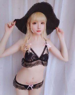 久久AV伊人色欲一区二区_1080P高清视频观看