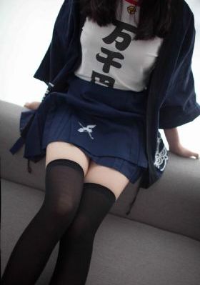 高清彩色在线不卡无码_1080P高清完整版播放