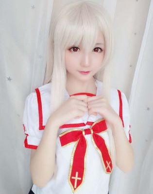 欧美成人在线观看视频_免费观看完整版下载