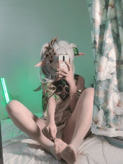 男女男永久访问网站_高清电影-免费完整版