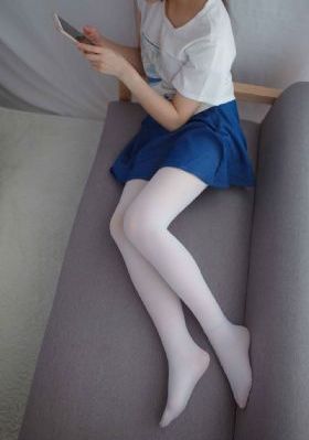可以看足球直播的软件_超清高清视频观看