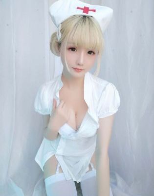 白浊女教师～淫辱の教室1樱花_720HD在线观看