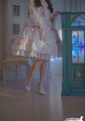 欧美教师h版_日韩电影在线