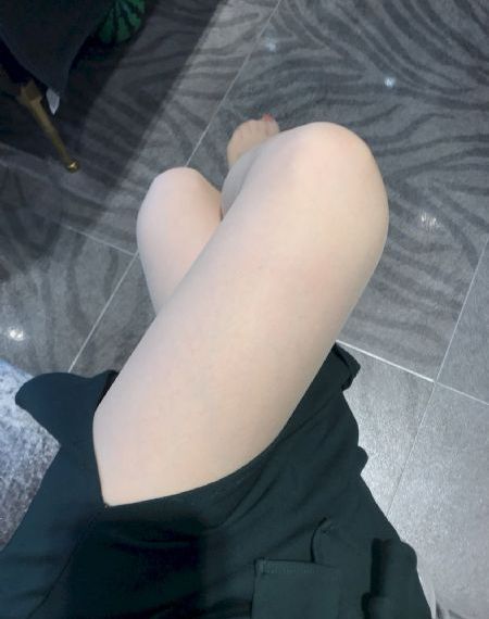 大黄看片网址_BD国语韩国电影在线观看