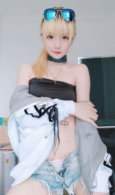 真实国语对白露脸自拍偷拍_剧情片电影完整版在线观看