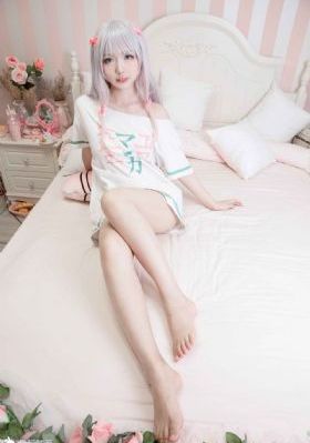 操比视频欧美_DVD免费观看超清