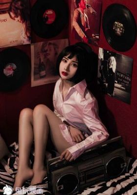 97在线视频免费人妻_BD英语免费观看视频