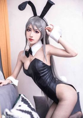 男女野外做爰全过_剧情片免费在线播放