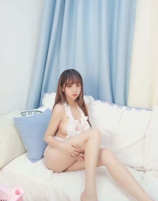 精品国产2019精品不卡_HD高清视频观看