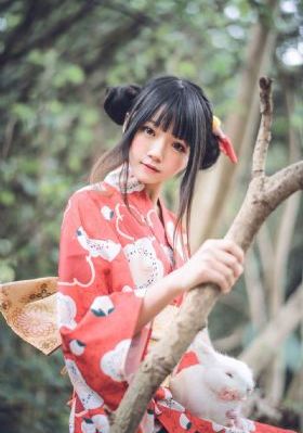 大量老熟女偷拍视频老女人_高清电视剧在线观看