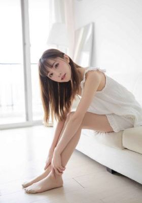 视频一区二区美女引诱_国产剧在线观看视频