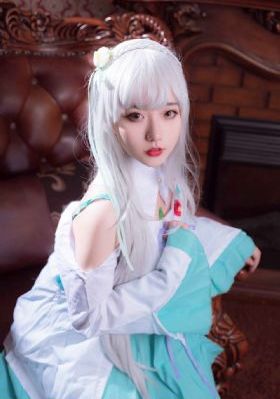 久久伊人网欧美_BD全集在线观看