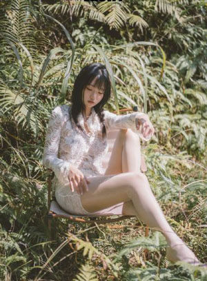 老熟女近親相姦_超清神马在线观看