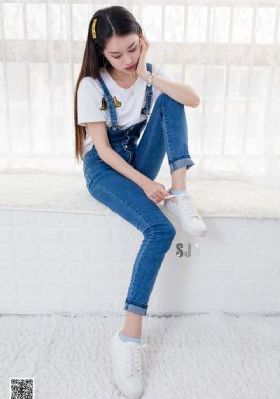 动漫女仆白丝自慰_国产剧手机在线观看