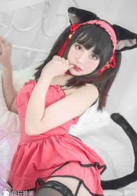 嫖妓莞式服务AV_BD在线手机播放