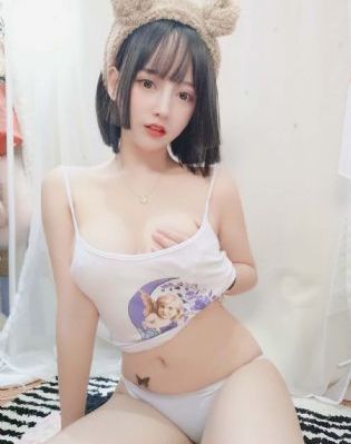 亚洲系列欧洲系列无码播放_BD免费观看电视剧