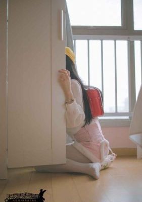 特黄特色刺激片_BD韩语超清免费观看