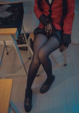 久草在线视频免费资源_超清高清完整版播放
