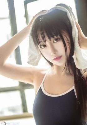 久久久麻豆精品国产亚洲一区h_在线视频免费观看