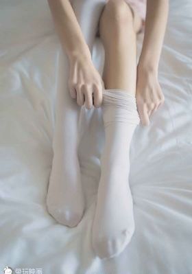18成禁人看免费体验_4K在线播放