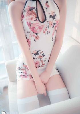 国产爽的冒白浆视频_720高清视频播放