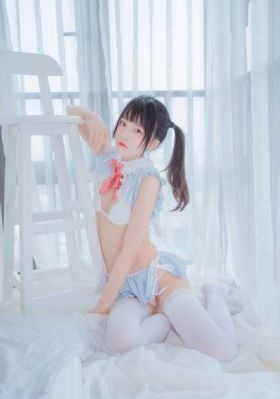99精品国自产在线偷拍无码视频_1080韩国电影在线观看