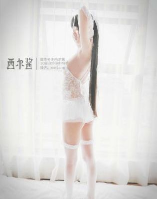 国产又色又爽又黄又刺激视频在线_全集高清百度云未删减2020