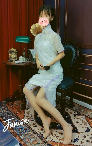 樱花动漫专注动漫的门户_BD国语完整在线观看