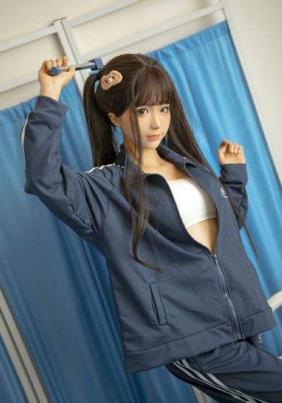 欧美亚洲日韩中文_1080P高清完整版播放