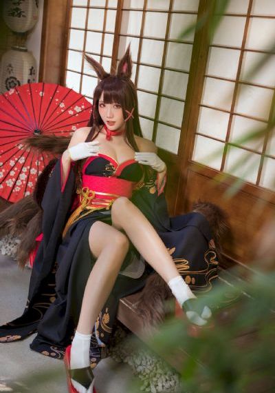 最婬荡的女人俱乐部_DVD手机在线看