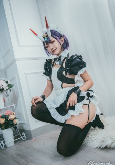 97久久精品人人槡人妻日本护士_BD国语日韩电影在线