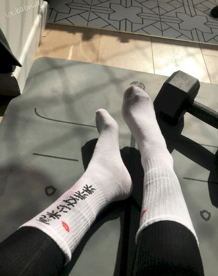 青青大草原久久揄拍片_BD韩语电影完整版在线观看