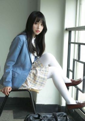 无码人妻一区二区三区在线_BD英语动漫在线观看