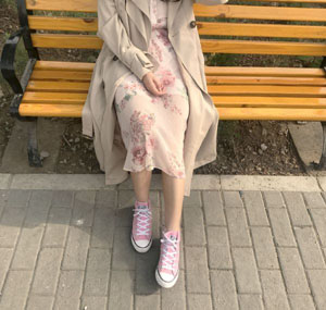 精品久久久另类欧美熟妇久久久_蓝光高清视频播放