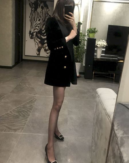 精品久久久久久久久久免费影院8_BD高清免费观看