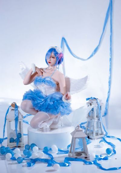 女女同性AV片在线播放免费_免费在线观看