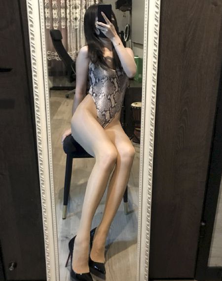 大叔电影免费观看完整版国语_BD韩语超清免费观看