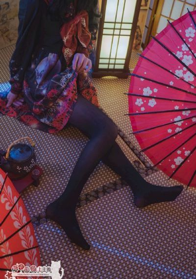 91在线无码精品秘网页版_高清动漫在线观看