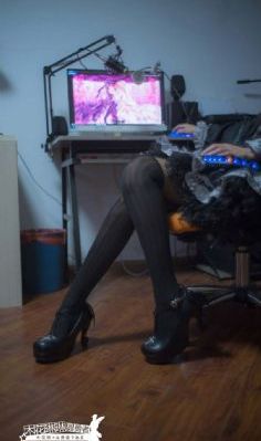精品人妻天天做天天做天天爽_国产剧免费在线播放