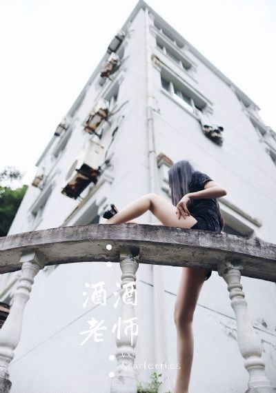 92午夜福利顶级少妇100_BD日韩电影在线