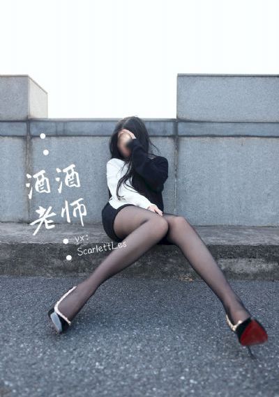 成人性视频无码免费AI换脸_1080P迅雷电影在线