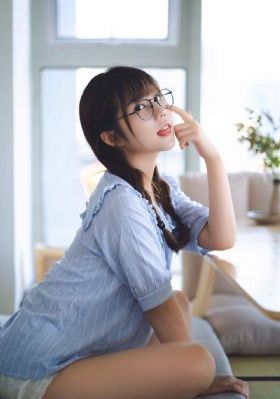 99热这里只有国产_HD高清免费观看