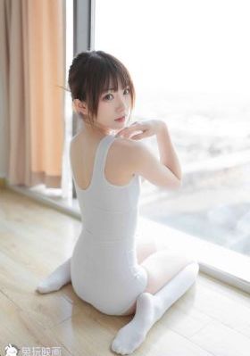 免费看35分钟黄色_高清神马影院在线