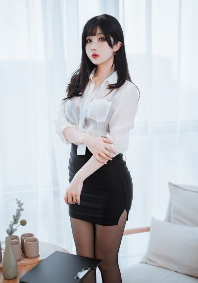 成人男女av大片在线观看_BD英语HD高清在线观看